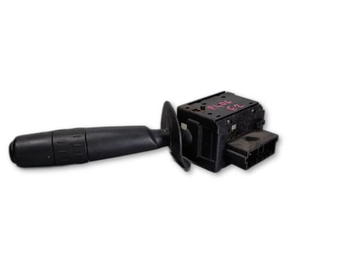 Steering column stalk PEUGEOT 406 (8B) 2.0 HDI 90 | BP28210266I23 