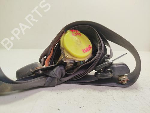 Used Front right seatbelt Front right seatbelt SUZUKI VITARA (ET, TA, TD) [1988-2002] 36765883 36765883