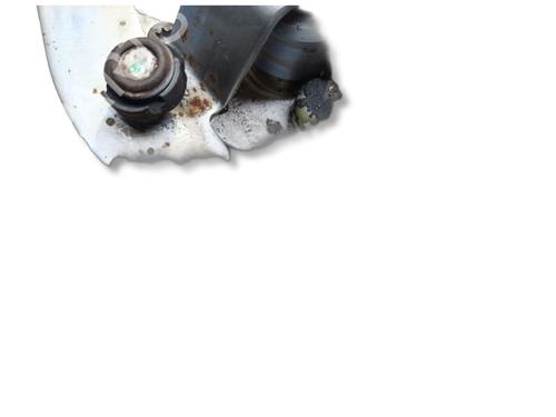 Gearbox SMART FORFOUR (454) 1.5 CDI (454.001) | BP37697501M3 - Image 6