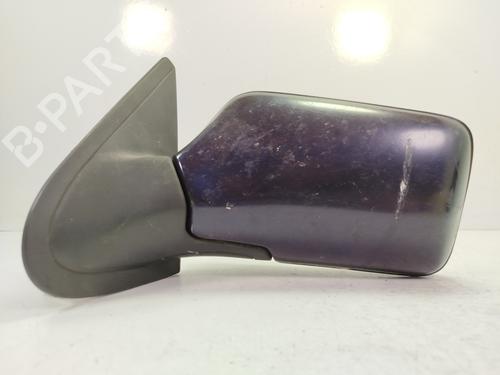Außenspiegel links für VW GOLF III (1H1) [1989-2000]  30528727