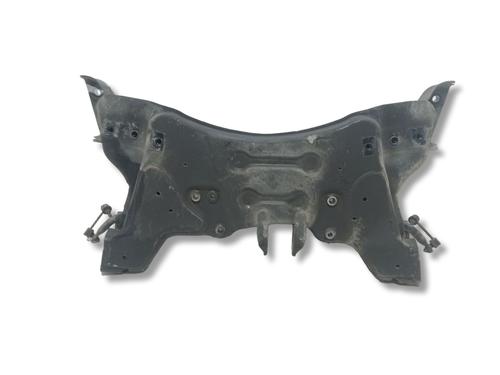 Subframe MAXUS V80 Van EV80 (SH6601) | BP37515905M9 - Image 4