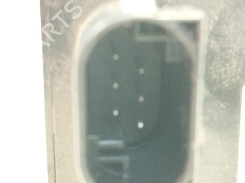 Electronic module RENAULT LAGUNA III (BT0/1) 2.0 dCi (BT07, BT0J, BT14, BT1A, BT1S) | BP17733841M83 