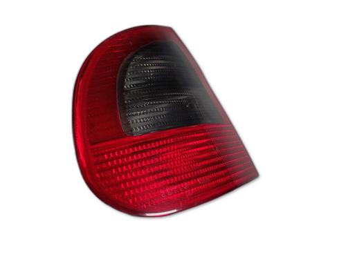 Left taillight SEAT CORDOBA (6K2) | BP37796670C34 - Image 3
