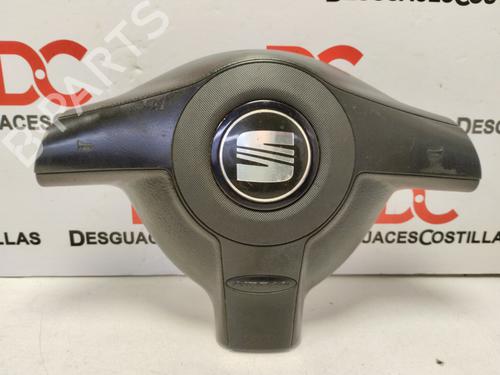 Used Driver airbag Driver airbag 39234122 39234122