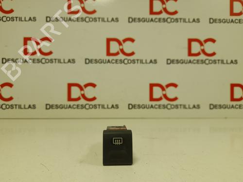 Used Switch Switch CITROËN XANTIA (X1_, X2_) 1.9 Turbo D (90 hp) 36050135 36050135