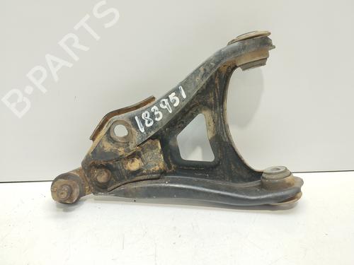 Used Right front suspension arm RENAULT KANGOO (KC0/1_) D 55 1.9 (KC0D) (54 hp) 18127297