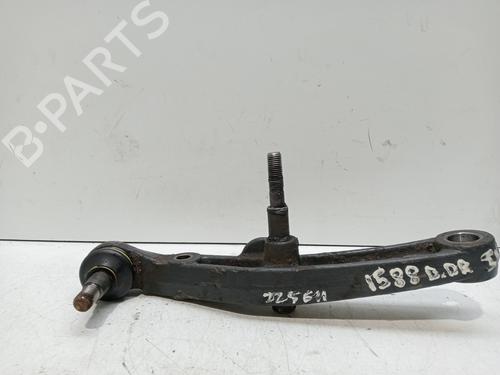 BP30928782M13 main image