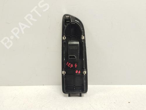 Right front window switch BMW 1 (E87) 118 d | BP23406183I26 