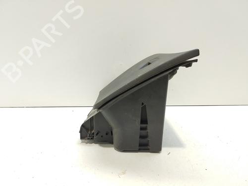 Glove box SEAT LEON (1P1)  | BP24472020C95 