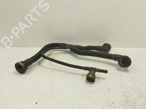 Pipe PEUGEOT 307 (3A/C) 1.6 16V | BP30191347M125
