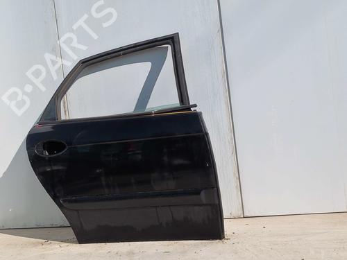 Right rear door CITROËN C5 I (DC_) 2.2 HDi (DC4HXB, DC4HXE) | BP28530358C5 