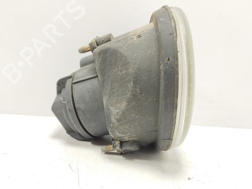 Right front fog light RENAULT CLIO II (BB_, CB_) 1.4 (B/CB0C, B/CB0S) | BP30175644C31