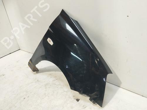 Right front fenders KIA PICANTO I (SA) 1.1 | BP28368553C42 