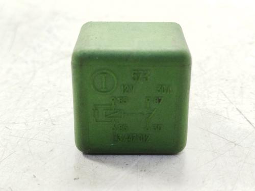 Electronic module OPEL CORSA B (S93) 1.4 i 16V (F08, F68, M68) | BP22521784M83 