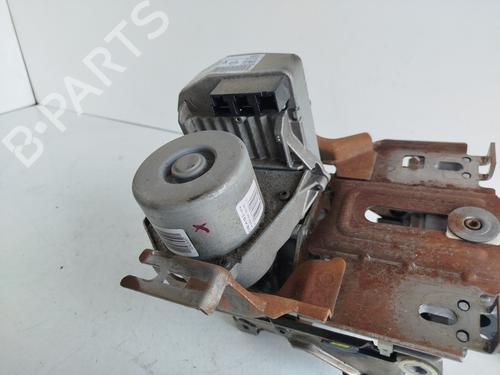 Steering column RENAULT CLIO III (BR0/1, CR0/1)  | BP28367102M21