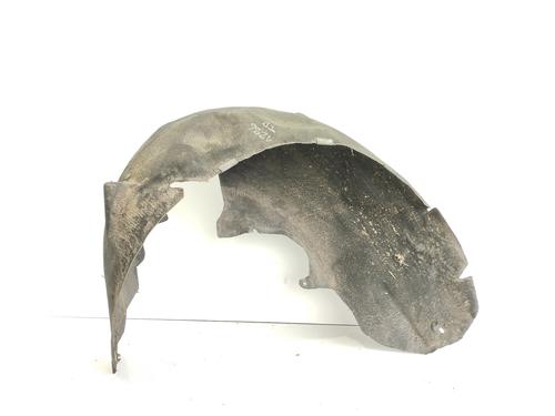 Used Wheel arch Wheel arch MERCEDES-BENZ S-CLASS (W221, V221) S 350 (221.056, 221.156) (272 hp) 36274167 36274167