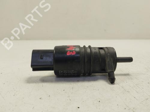 Used Washer pump BMW 5 (F10) 530 d (245 hp) 19026892