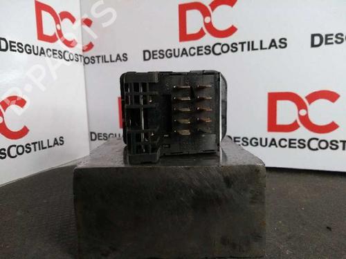 Headlight switch OPEL VECTRA A Hatchback (J89) | BP32085198I24