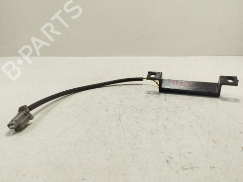 Used Electronic sensor Electronic sensor NISSAN MICRA III (K12) [2002-2011] 33747671 33747671