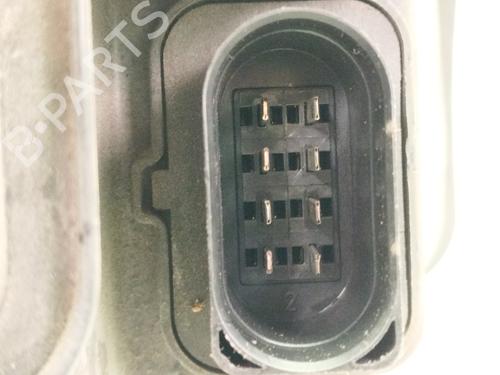 Scheinwerfer links SEAT LEON (1M1)  | BP29326445C28 