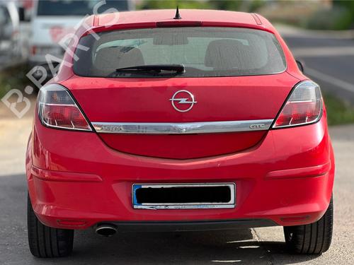 Electronic sensor OPEL ASTRA H GTC (A04) 1.6 (L08) | BP36323173M84 - Image 10