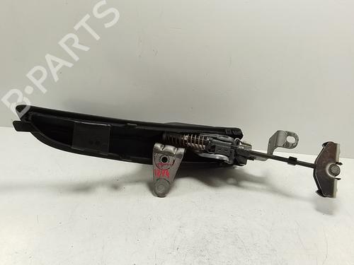 Hand brake BMW 1 (E87) 118 d | BP23410717I18 