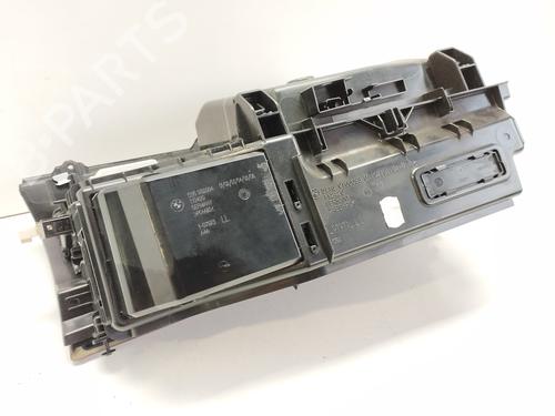 Glove box BMW 5 (F10) 530 d | BP19026977C95 