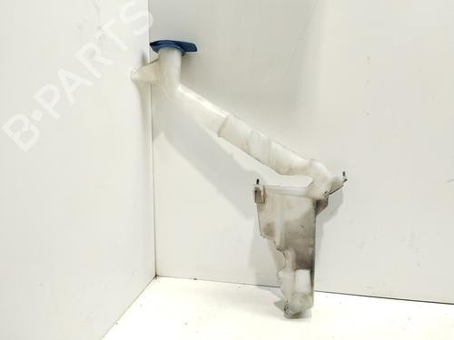 Windscreen washer tank SEAT IBIZA IV (6J5, 6P1)  | BP29585991C113 