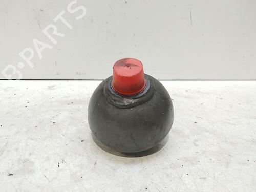 Used Other CITROËN C5 II (RC_) [2004-2008]  32404737