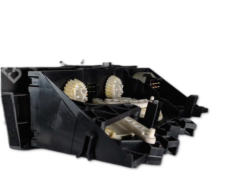 Climate control VOLVO V40 Estate (645) 1.8 | BP29329551I5 