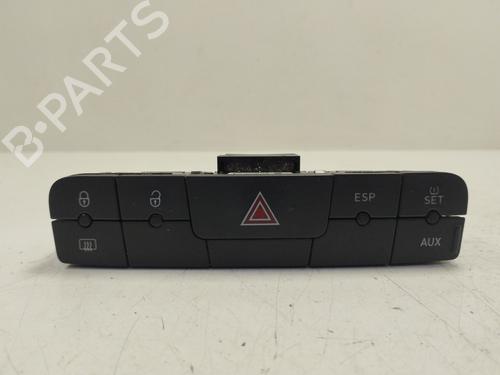 Comutador SEAT IBIZA IV (6J5, 6P1) [2008-2017]  30743003