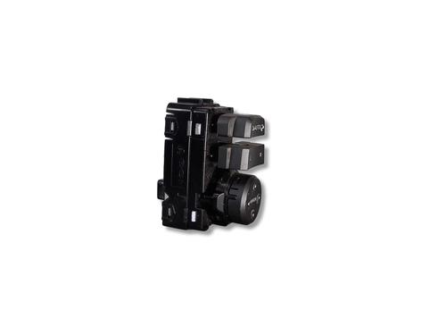 Mirror switch HYUNDAI i30 FASTBACK (PDE, PDEN) 1.0 T-GDI | BP34470526I25 - Image 4