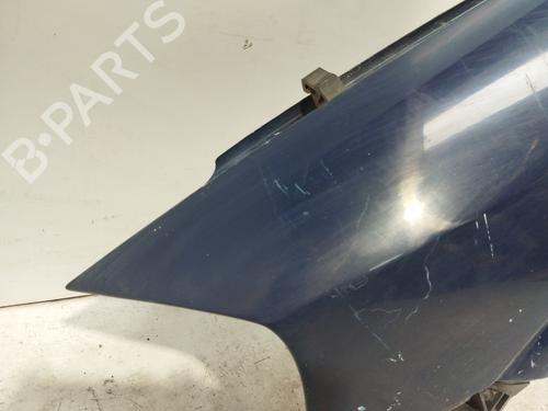 Left front fenders OPEL ASTRA G Saloon (T98) 2.0 DTI 16V (F69) | BP19142334C41 