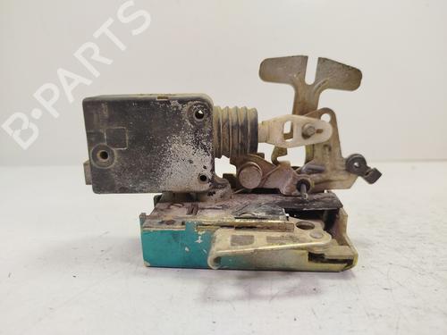 Rear left lock CITROËN SAXO (S0, S1) 1.4 VTS | BP29176540C100