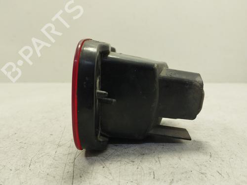 Rear bumper left light HYUNDAI MATRIX (FC) 1.5 CRDi | BP29174516C81 