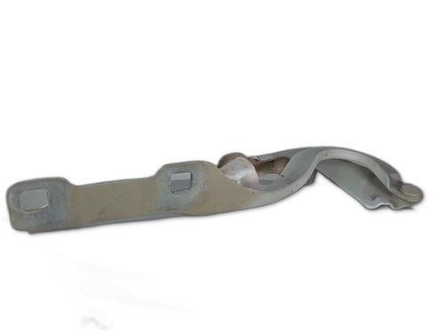 Dørhængsel/Dørbegrænser PEUGEOT 308 II (LB_, LP_, LW_, LH_, L3_) [2013-2021]  30697633