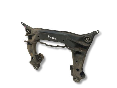 Subframe VW PASSAT B5.5 (3B3) 1.9 TDI | BP37515900M9 - Image 4