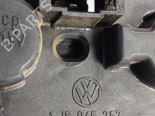 Lamp holder VW GOLF IV (1J1) 1.6 16V | BP22713963L10 
