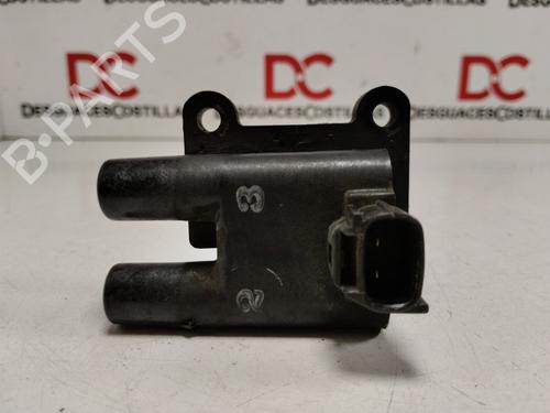 Ignition coil KIA CERATO I Hatchback (LD) 1.6 | BP17411064M94 