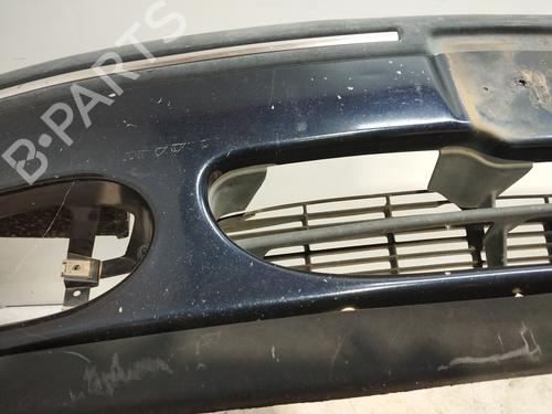 Front bumper RENAULT SAFRANE II (B54_)  | BP18344967C7 