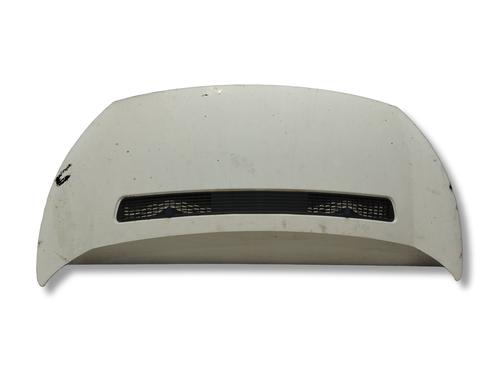 Used Hood Hood PEUGEOT EXPERT Van (VF3A_, VF3U_, VF3X_) 2.0 HDi 120 (120 hp) 34693318 34693318