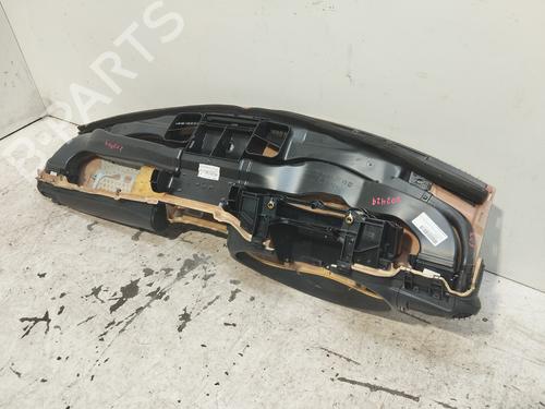 Dashboard MERCEDES-BENZ C-CLASS (W203) C 220 CDI (203.008) | BP27710911C46 