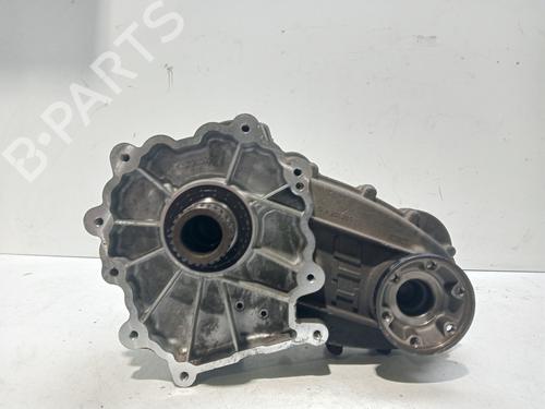 Used Transfer box Transfer box 38264954 38264954