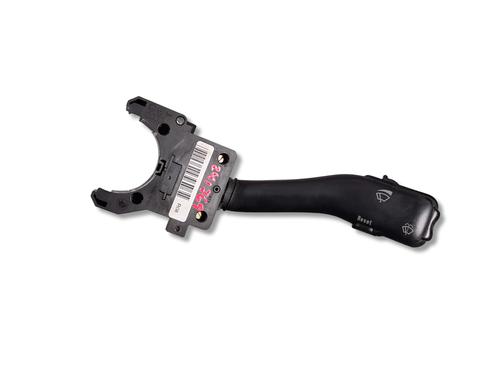 Used Steering column stalk Steering column stalk SEAT TOLEDO II (1M2) 1.9 TDI (110 hp) 36432821 36432821