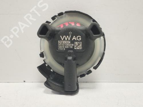 Used Other SEAT IBIZA V (KJ1, KJG) 1.0 TSI (110 hp) 26936056