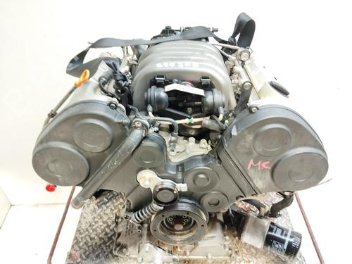 Engine AUDI A4 B6 Avant (8E5)  | BP35945506M1  - Image 9