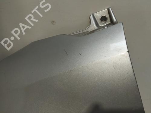 Left front fenders CITROËN C4 I (LC_)  | BP18903984C41 