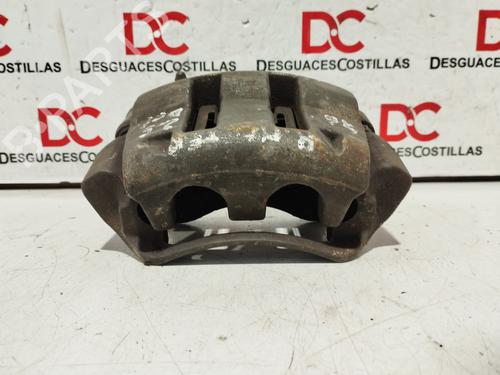Used Right front brake caliper Right front brake caliper 39077601 39077601
