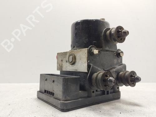 Used ABS pump ABS pump VW GOLF V (1K1) [2003-2010] 33794758 33794758