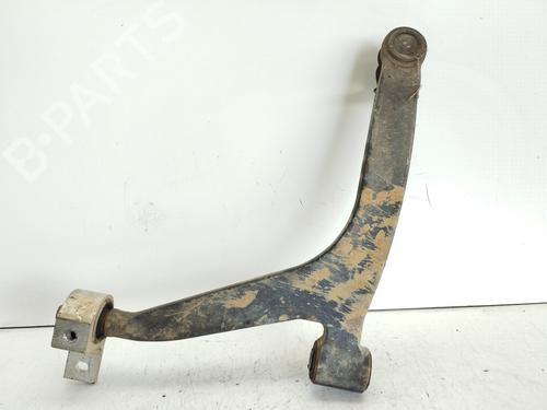 Right front suspension arm CITROËN XSARA PICASSO (N68) 2.0 HDi | BP28169458M13 